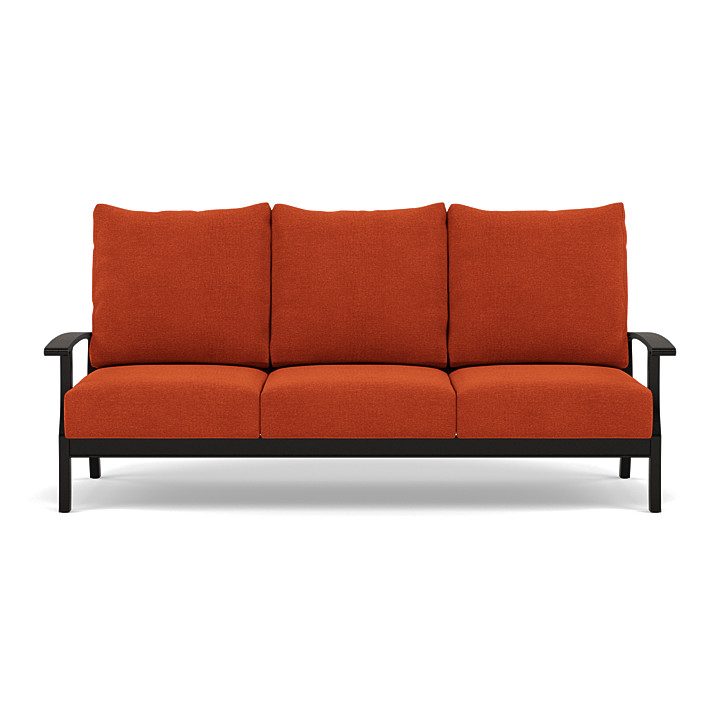 Product view from Cylindo